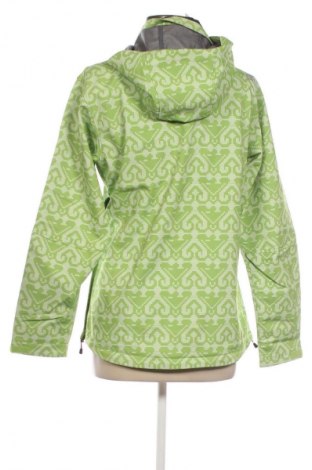 Γυναικείο μπουφάν Nordblanc, Μέγεθος M, Χρώμα Πολύχρωμο, Τιμή 103,85 €