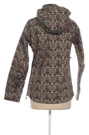 Geacă de femei Nordblanc, Mărime M, Culoare Multicolor, Preț 492,09 Lei