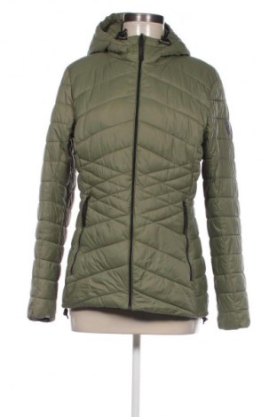 Kurtka damska North Finder, Rozmiar L, Kolor Zielony, Cena 203,99 zł