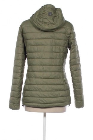Kurtka damska North Finder, Rozmiar L, Kolor Zielony, Cena 203,99 zł
