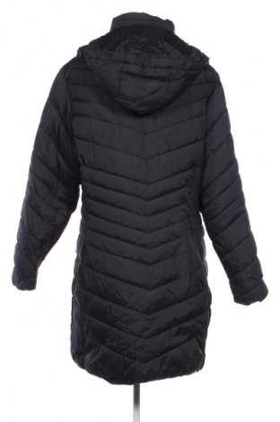 Dámska bunda  North Finder, Veľkosť 3XL, Farba Čierna, Cena  65,54 €