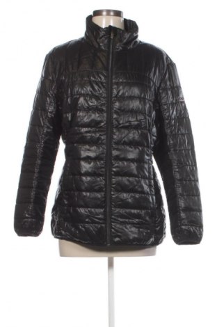 Kurtka damska Northland, Rozmiar L, Kolor Czarny, Cena 113,99 zł