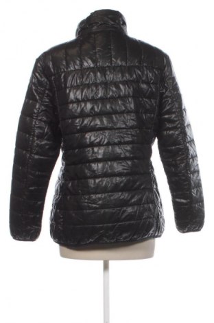 Kurtka damska Northland, Rozmiar L, Kolor Czarny, Cena 113,99 zł