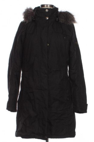 Dámska bunda  Northland Proffesional, Veľkosť M, Farba Čierna, Cena  37,95 €