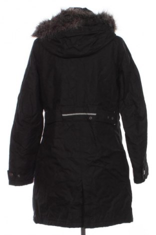 Dámska bunda  Northland Proffesional, Veľkosť M, Farba Čierna, Cena  37,95 €