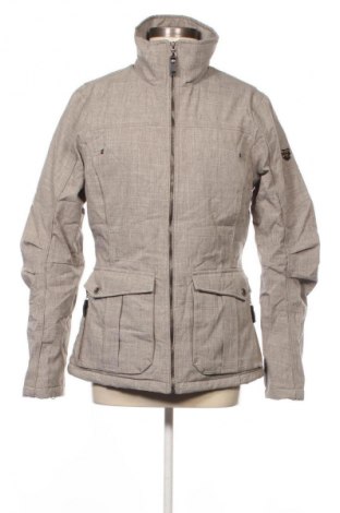 Geacă de femei Northland Proffesional, Mărime XS, Culoare Bej, Preț 61,99 Lei