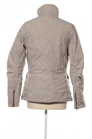 Geacă de femei Northland Proffesional, Mărime XS, Culoare Bej, Preț 61,99 Lei