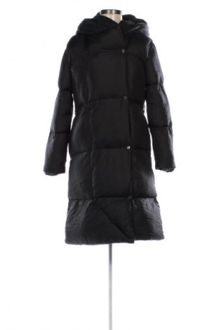 Geacă de femei Now, Mărime S, Culoare Negru, Preț 175,99 Lei