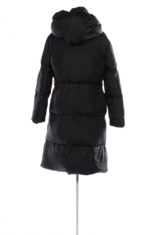 Geacă de femei Now, Mărime S, Culoare Negru, Preț 175,99 Lei