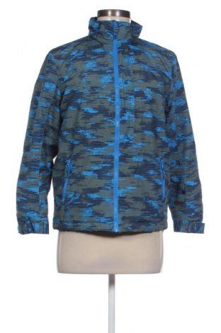 Női dzseki Number One, Méret S, Szín Sokszínű, Ár 18 240 Ft