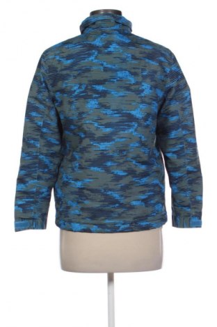 Női dzseki Number One, Méret S, Szín Sokszínű, Ár 18 240 Ft