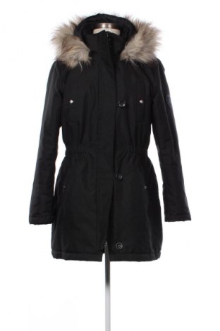 Geacă de femei ONLY, Mărime L, Culoare Negru, Preț 131,99 Lei