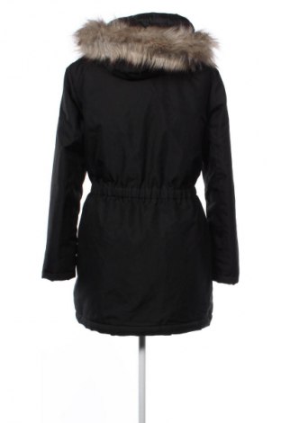 Geacă de femei ONLY, Mărime L, Culoare Negru, Preț 131,99 Lei