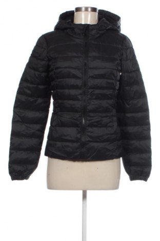 Damenjacke ONLY, Größe S, Farbe Schwarz, Preis 17,99 €
