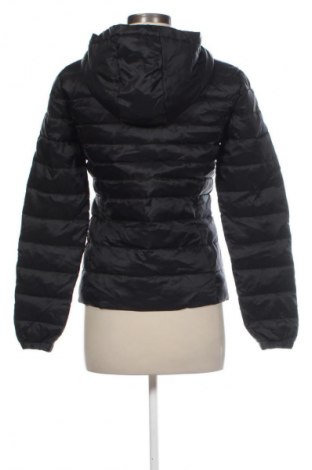 Damenjacke ONLY, Größe S, Farbe Schwarz, Preis 17,99 €