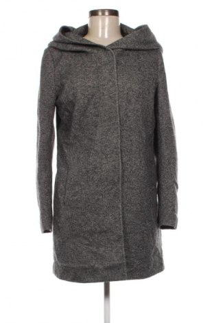 Geacă de femei ONLY, Mărime M, Culoare Gri, Preț 28,99 Lei