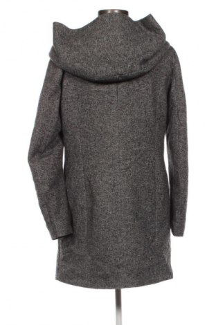 Geacă de femei ONLY, Mărime M, Culoare Gri, Preț 28,99 Lei