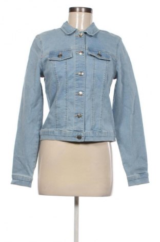 Kurtka damska ONLY, Rozmiar S, Kolor Niebieski, Cena 207,99 zł