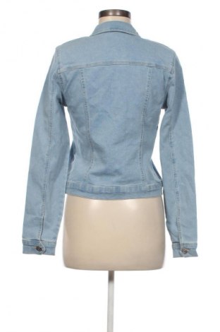 Kurtka damska ONLY, Rozmiar S, Kolor Niebieski, Cena 207,99 zł