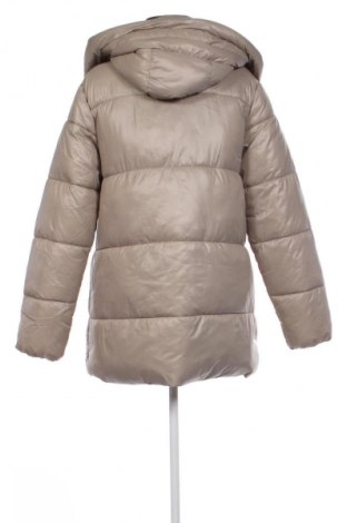 Dámska bunda  ONLY, Veľkosť M, Farba Béžová, Cena  43,99 €