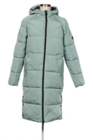 Dámská bunda  ONLY, Velikost S, Barva Zelená, Cena  1 429,00 Kč