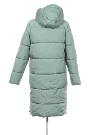 Dámská bunda  ONLY, Velikost S, Barva Zelená, Cena  1 429,00 Kč