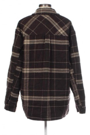 Geacă de femei ONLY, Mărime XL, Culoare Multicolor, Preț 154,99 Lei