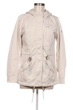 Dámská bunda  ONLY, Velikost S, Barva Béžová, Cena  1 149,00 Kč