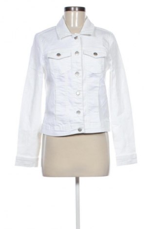 Geacă de femei ONLY, Mărime M, Culoare Alb, Preț 294,99 Lei