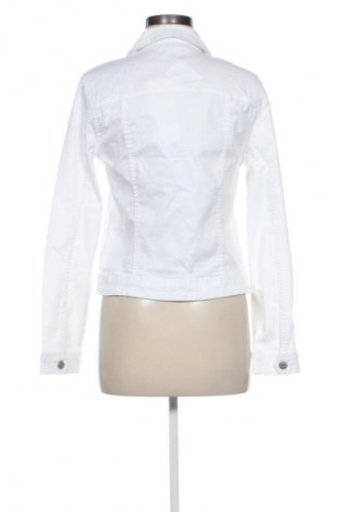 Geacă de femei ONLY, Mărime M, Culoare Alb, Preț 294,99 Lei