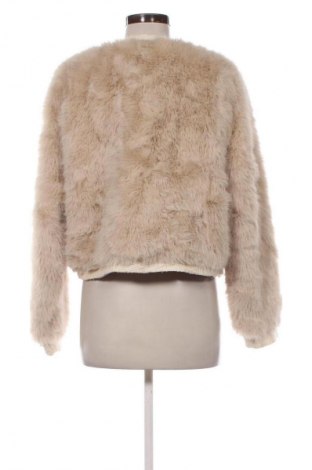 Geacă de femei ONLY, Mărime M, Culoare Bej, Preț 129,99 Lei