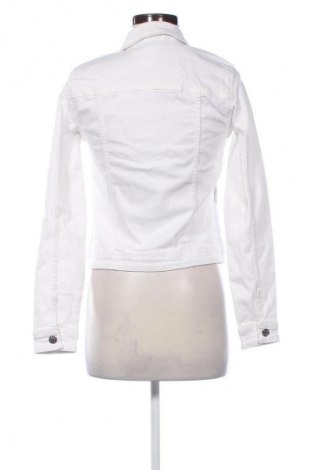 Дамско яке ONLY, Размер S, Цвят Бял, Цена 77,99 лв.