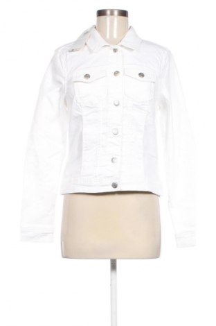 Kurtka damska ONLY, Rozmiar M, Kolor Biały, Cena 166,99 zł