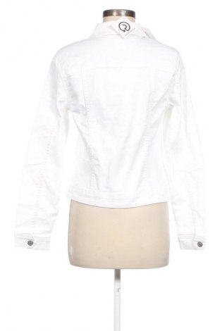 Kurtka damska ONLY, Rozmiar M, Kolor Biały, Cena 166,99 zł