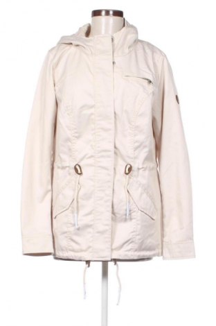 Damenjacke ONLY, Größe L, Farbe Beige, Preis 61,99 €