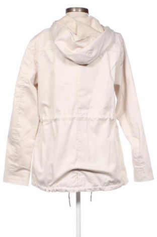 Damenjacke ONLY, Größe L, Farbe Beige, Preis 61,99 €