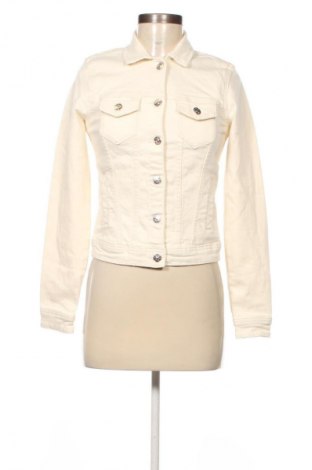 Dámská bunda  ONLY, Velikost XS, Barva Bílá, Cena  939,00 Kč