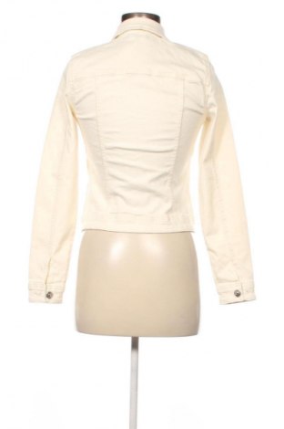 Dámská bunda  ONLY, Velikost XS, Barva Bílá, Cena  939,00 Kč