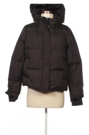 Dámska bunda  ONLY, Veľkosť S, Farba Čierna, Cena  22,95 €