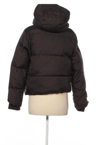 Dámska bunda  ONLY, Veľkosť S, Farba Čierna, Cena  22,95 €