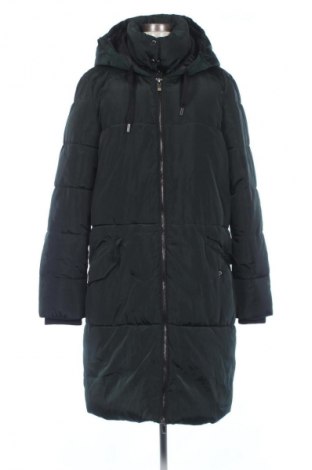 Kurtka damska ONLY, Rozmiar L, Kolor Zielony, Cena 131,40 zł