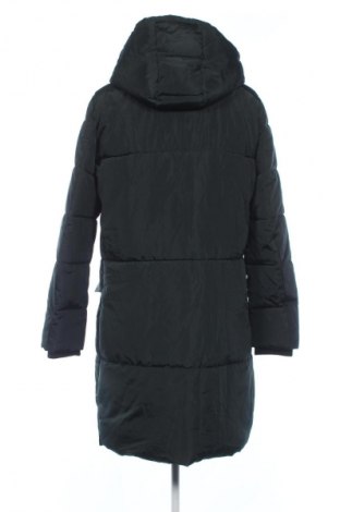 Kurtka damska ONLY, Rozmiar L, Kolor Zielony, Cena 131,40 zł