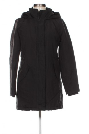 Geacă de femei ONLY, Mărime S, Culoare Negru, Preț 84,99 Lei