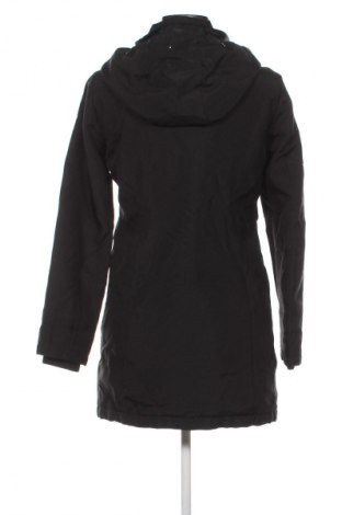 Geacă de femei ONLY, Mărime S, Culoare Negru, Preț 84,99 Lei