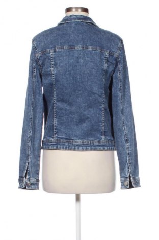 Dámska bunda  ONLY, Veľkosť XL, Farba Modrá, Cena  23,02 €