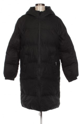 Damenjacke ONLY, Größe L, Farbe Schwarz, Preis 61,99 €