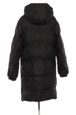 Damenjacke ONLY, Größe L, Farbe Schwarz, Preis 61,99 €