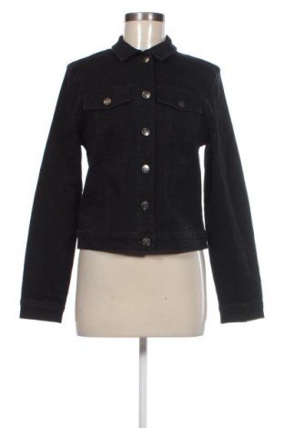 Damenjacke ONLY, Größe M, Farbe Schwarz, Preis 51,99 €