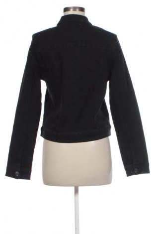 Damenjacke ONLY, Größe M, Farbe Schwarz, Preis 51,99 €