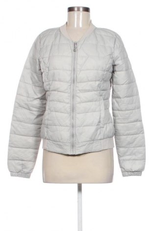 Dámska bunda  ONLY, Veľkosť M, Farba Sivá, Cena  13,95 €